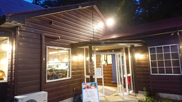 肉酒場寿楽 4号バイパス店