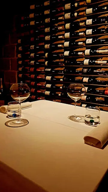 Locanda Mariacarolì