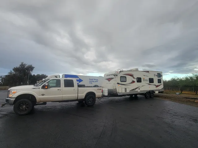 United Travel Center, Inc