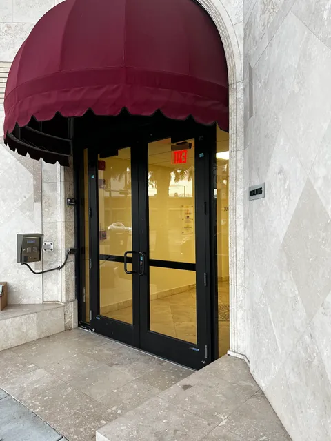 Permanent Jewelry of Miami