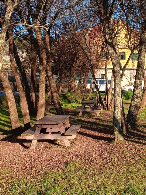 Apartamento Lourido Playa