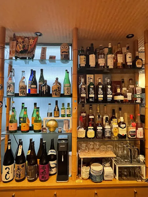 ちょい呑み どらごん