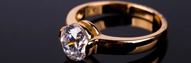 Hedine Jewelry Store