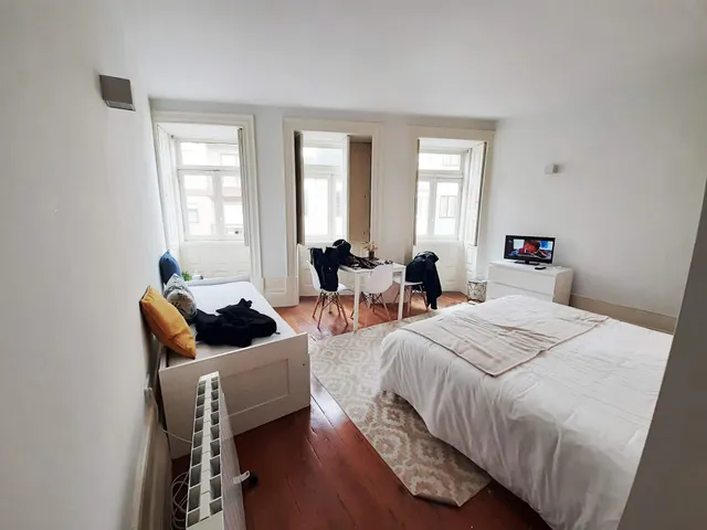 Home Made Guest Studios