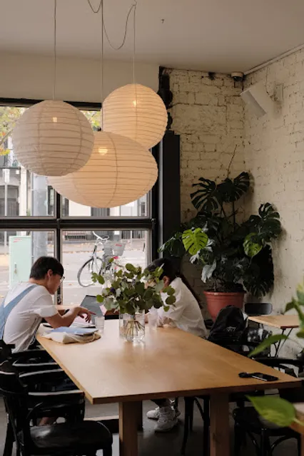 Le Miel Et La Lune (han le miel)