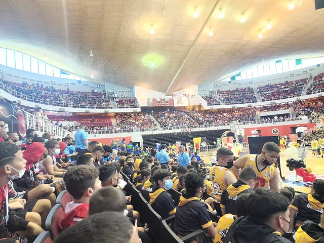 Auditorio Juan "Pachín" Vicens