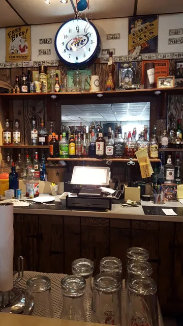 Our Place Pizza & Pub