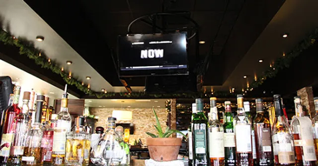 Juniper Grill - Cranberry Township