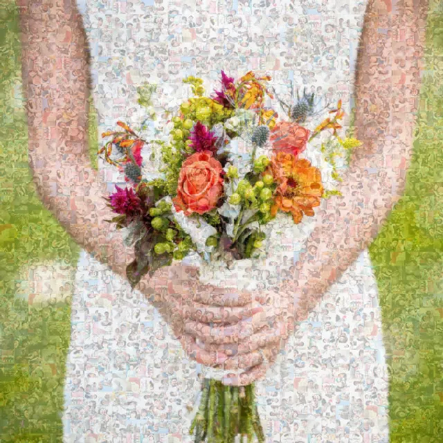 テラオカビデオ