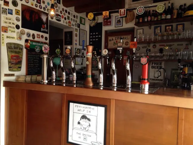 Il Principe in Bicicletta