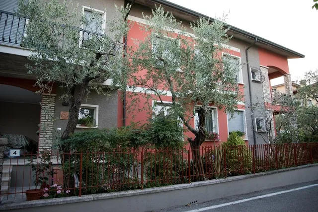 B&B La Dimora Del Garda