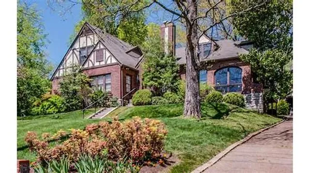 Daisy Hill Bed & Breakfast