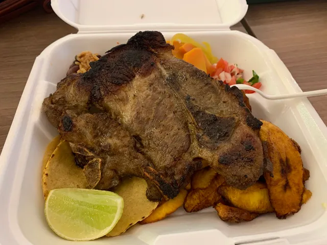 Restaurante Jalapeños • Plaza Pedregal