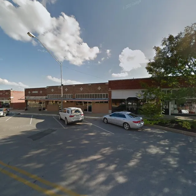 Sulphur Times Democrat