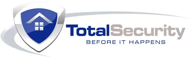 Total Security, Inc.