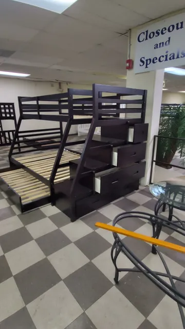 Muebles Don José L-22