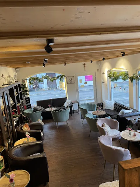 Karweind‘l Winebar