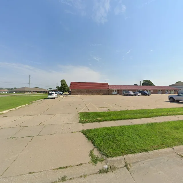 IC Electronics (Smartphones and more)