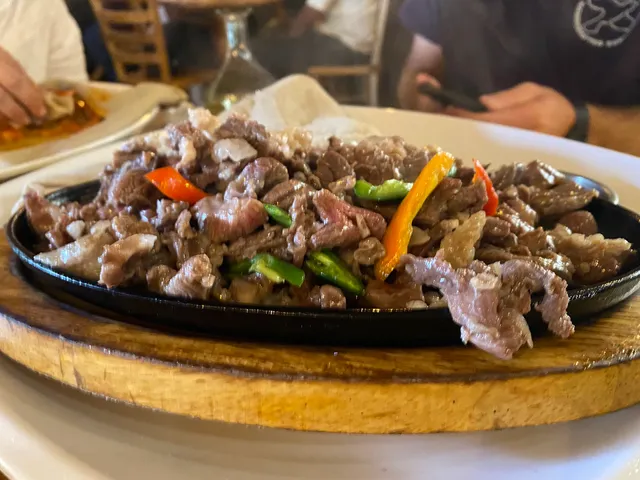 Tobiya Tej | Haya hulet | ጦቢያ ጠጅ | ሃያ ሁለት