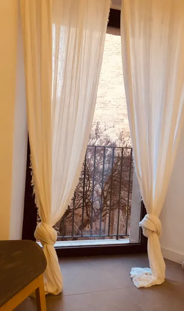 Apartamentos Turísticos Can Planeses Banyoles