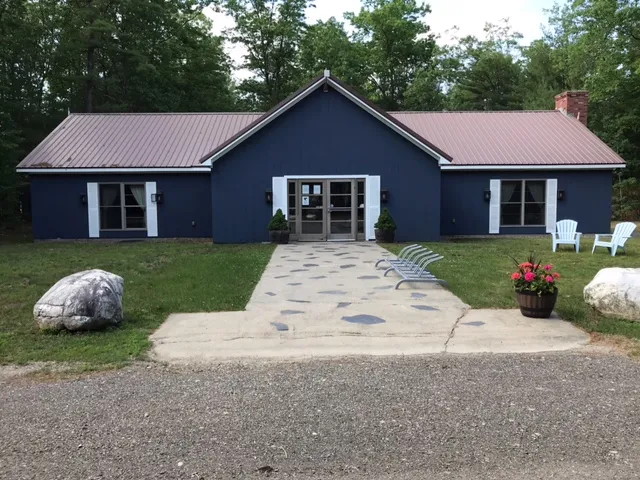 Hinsdale RV Resort & Campground