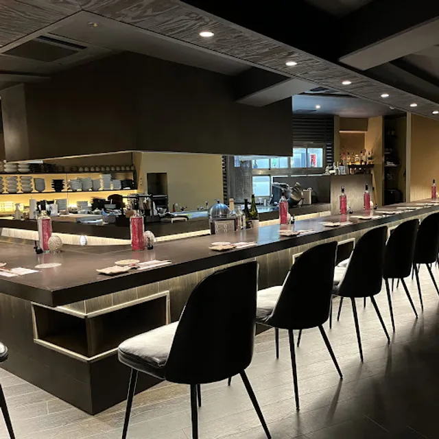 すき焼きKAPPŌ IPPON