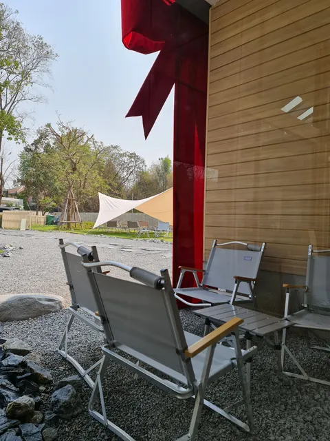 𝟭𝟮𝗙𝗘𝗕 𝗛𝗼𝗺𝗲𝘆 𝗖𝗮𝗳𝗲