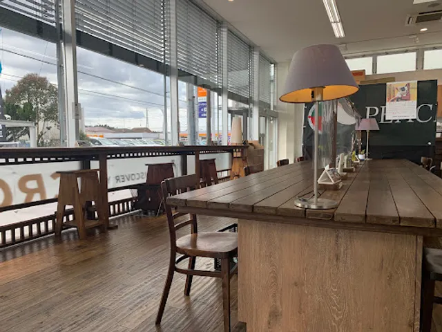 Pisukohi Nettsutaun Mobaraten