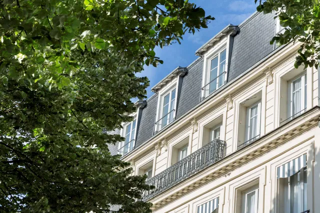 Hôtel Centre Reims - Best Western