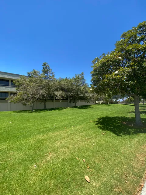 Southern California Edison - General Office 3