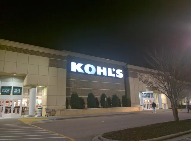 Kohl's