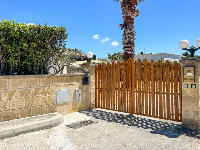 De Vita Mare Delfino CIN IT081011C2Z58KMTRW