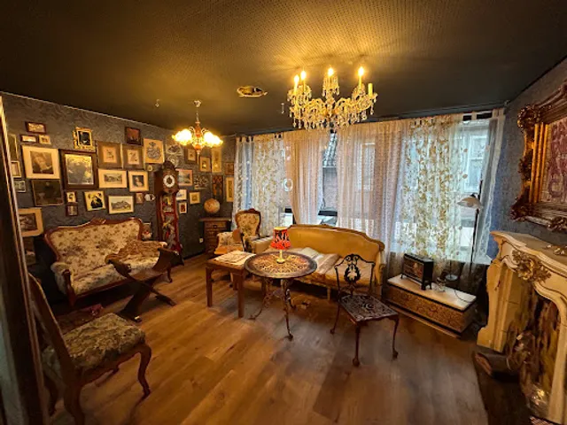 Las Tapas - Düsseldorf