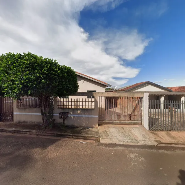 Bom Tempero Marmitex delivery