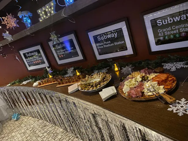 Beyond Delicious Catering LLC