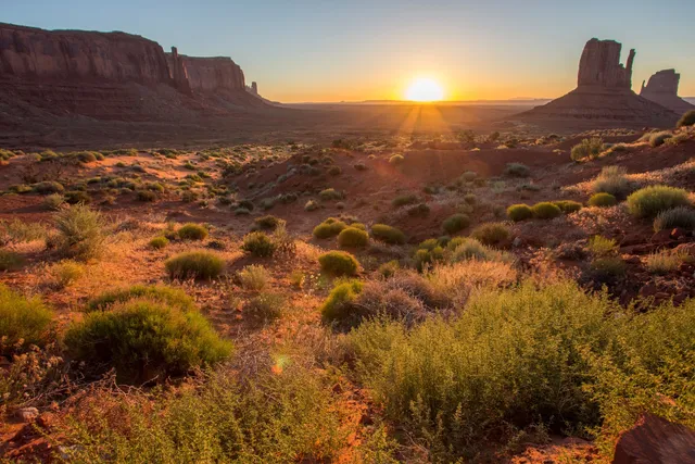 The View Hotel Premium Cabins