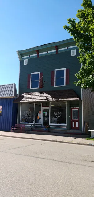 Anita - Haircut @ Utopia