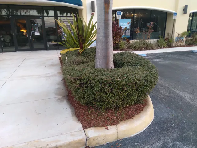 La-Z-Boy Pembroke Pines