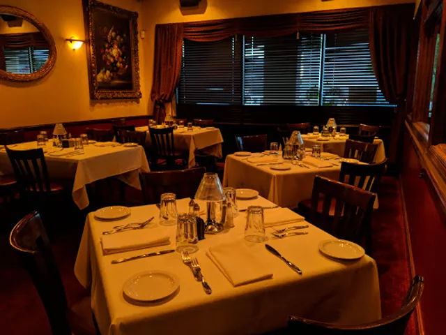 place image