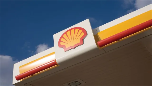 Shell in Calgary, Canada - reviews,open hours,photo spots, things to do ...