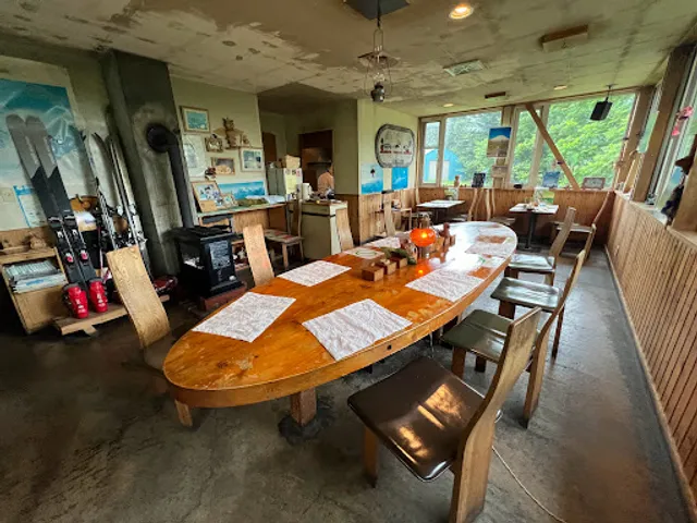 ポテトインパパ