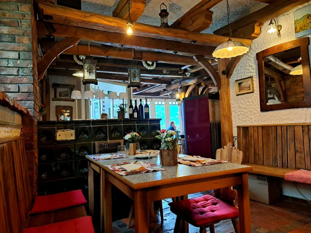 place image