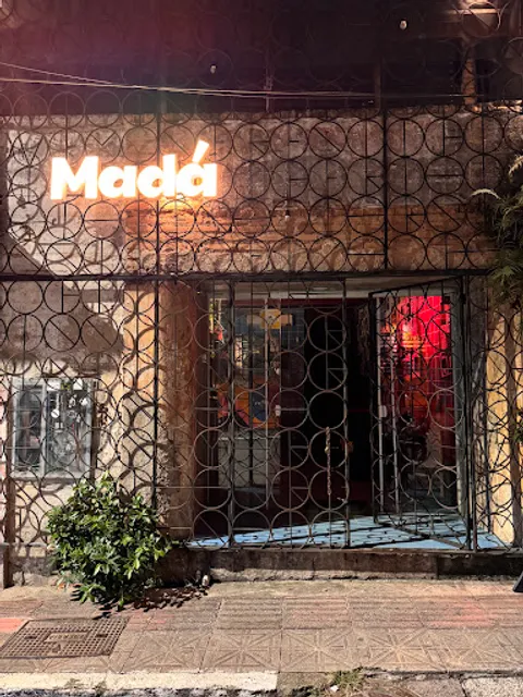 Boteco do Maicão Centro