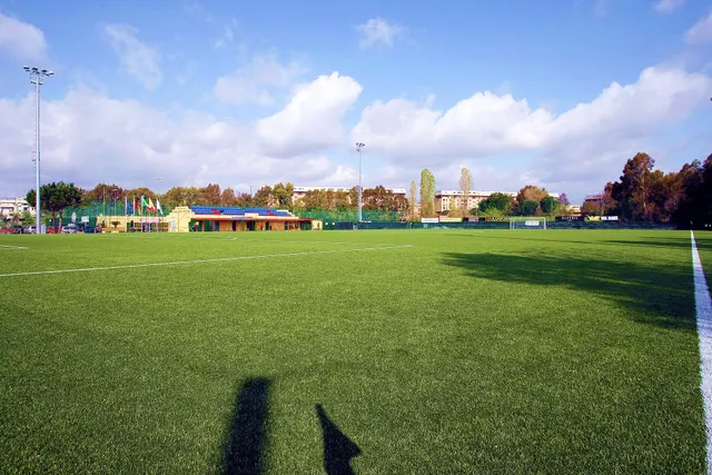 Circolo Sportivo Bettini