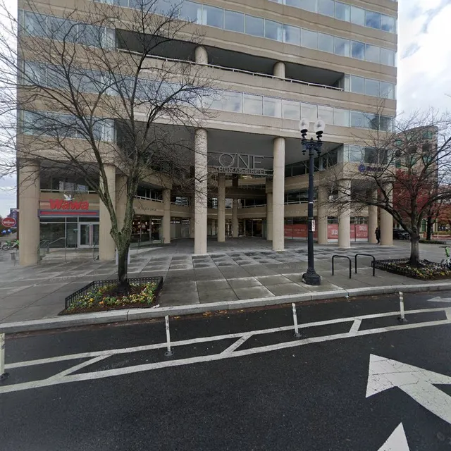 Daryl Gayhardt, Central Properties, LLC