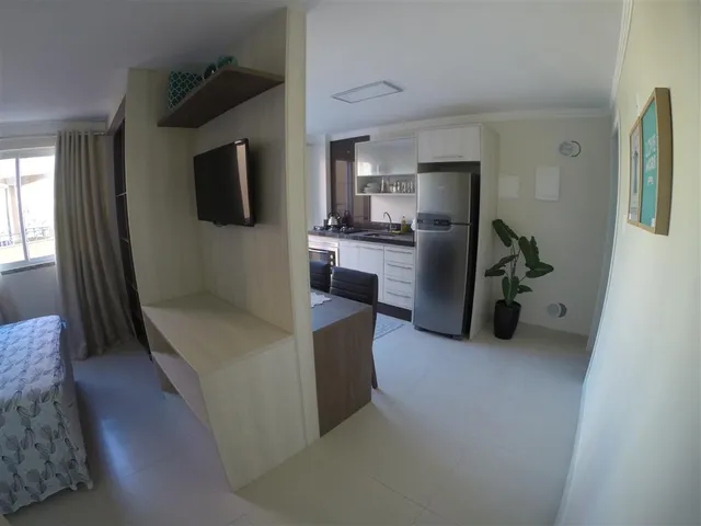 Residencial Pescador