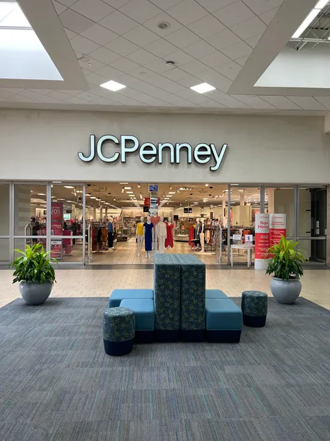 JCPenney