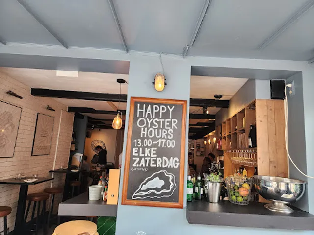 TGC de Visbar | The Good Companion