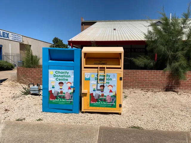 Persian Grocery Adelaide