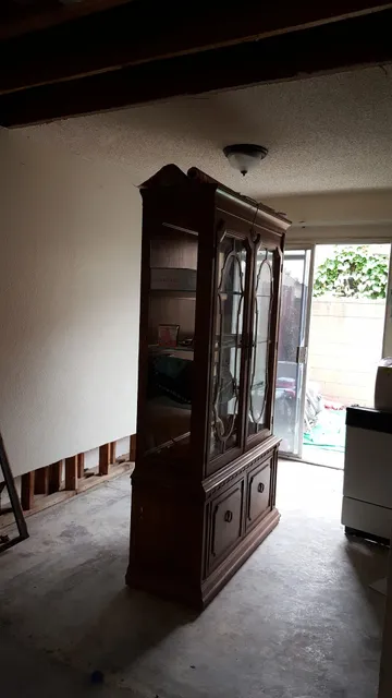 Atlantic Avenue Retail Center